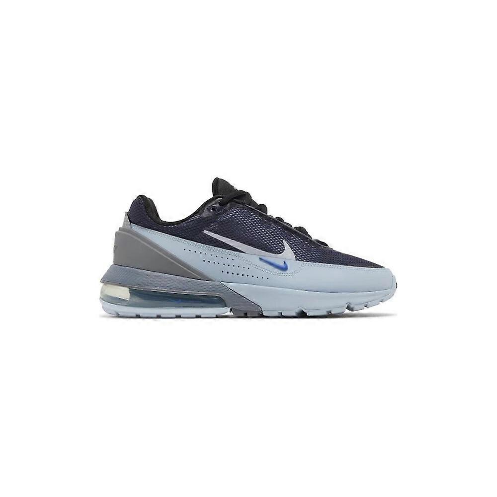Shoes Nike Air Max Pulse FN7459400
