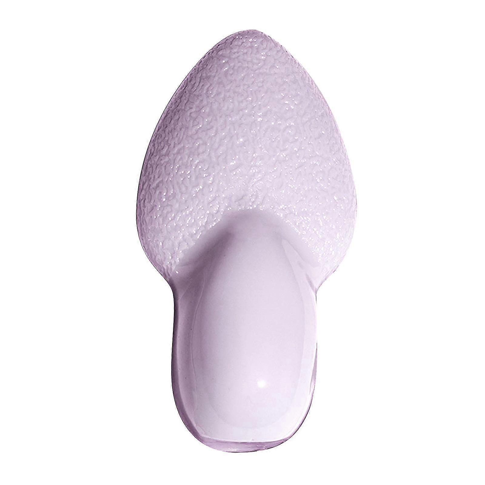 New Silicone Puff Reusable Makeup Applicator That Can Replace Multiple Disposable Sponges