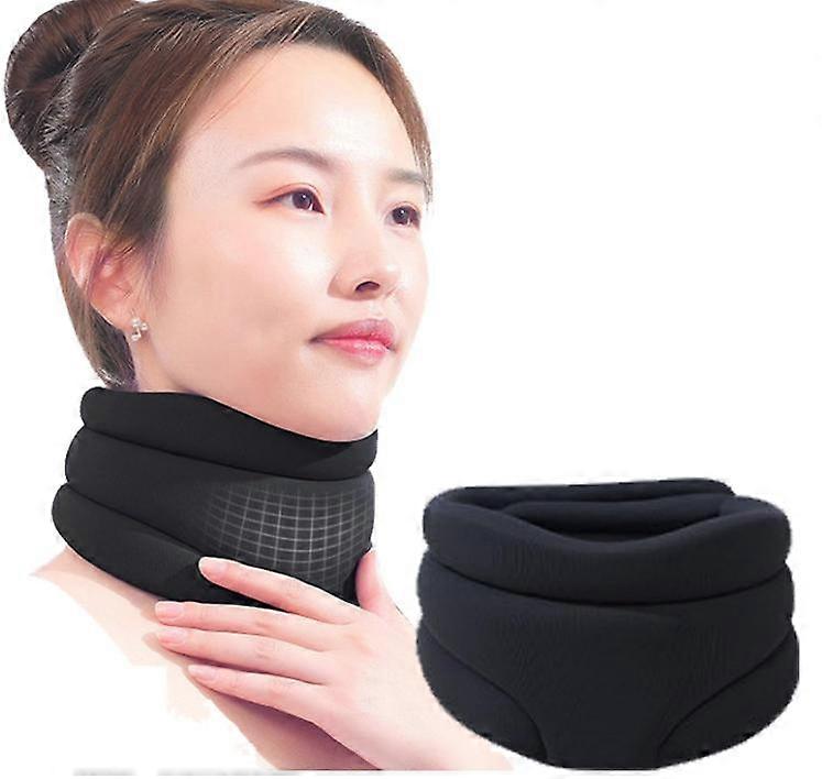 Cervicorrect Neck Brace,Cervicorrect Neck Brace by Healthy Lab Co