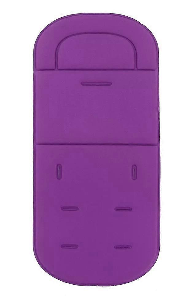 Baby Stroller Seat Cushion