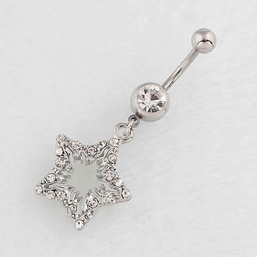 5pcs/set Square Cookie Moulds Biscuit Cutter