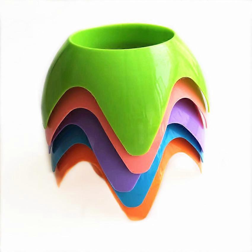 Beach Accessories for Vacation cup holder