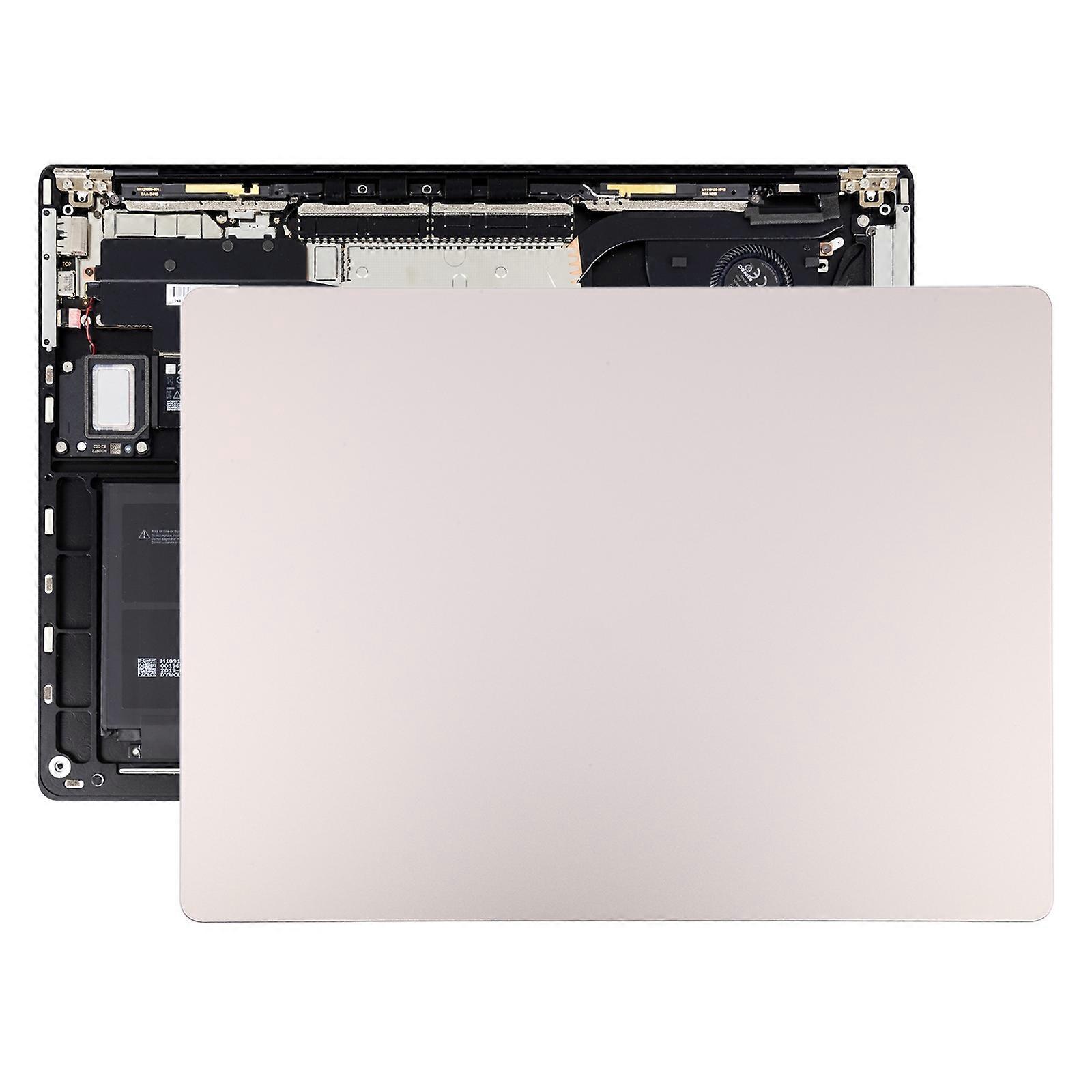 For Microsoft Surface Laptop 3 / 4 / 5 13.5inch A-side Cover