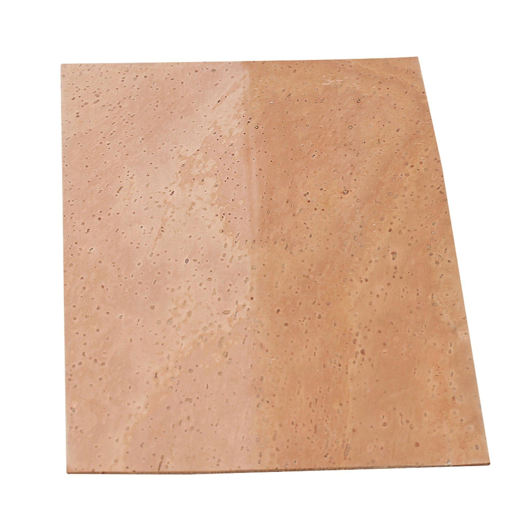 Saxophone Small Parts Sax Neck Cork Sheet Instrument Accessories For Saxophone Flute Parts