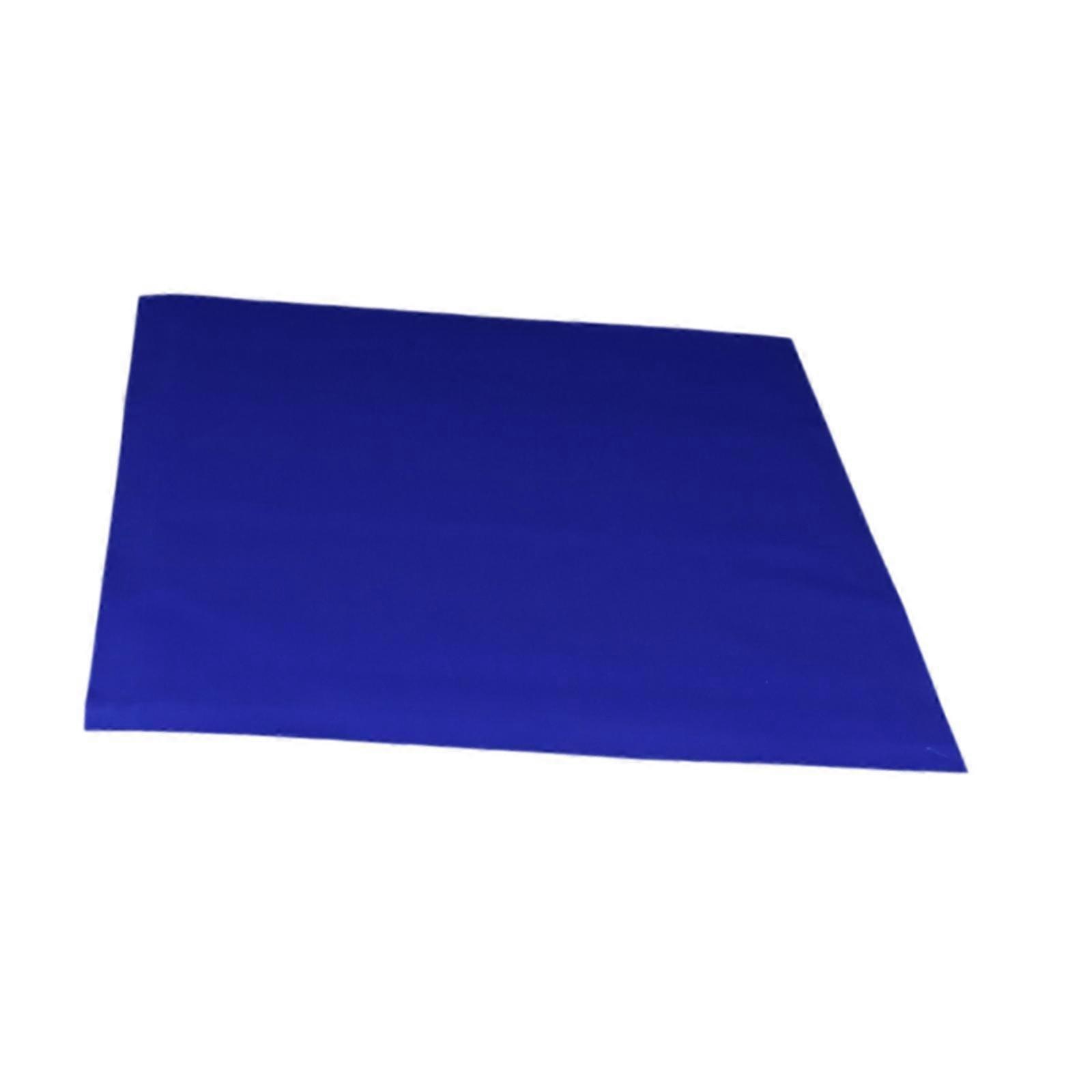 Beehive Protector Windproof Beehive Protection Cover for Bee Box Accessories