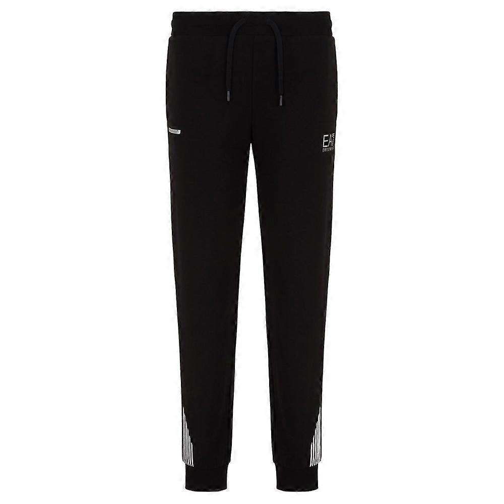 Broek Armani 3DPP70PJLIZ01200