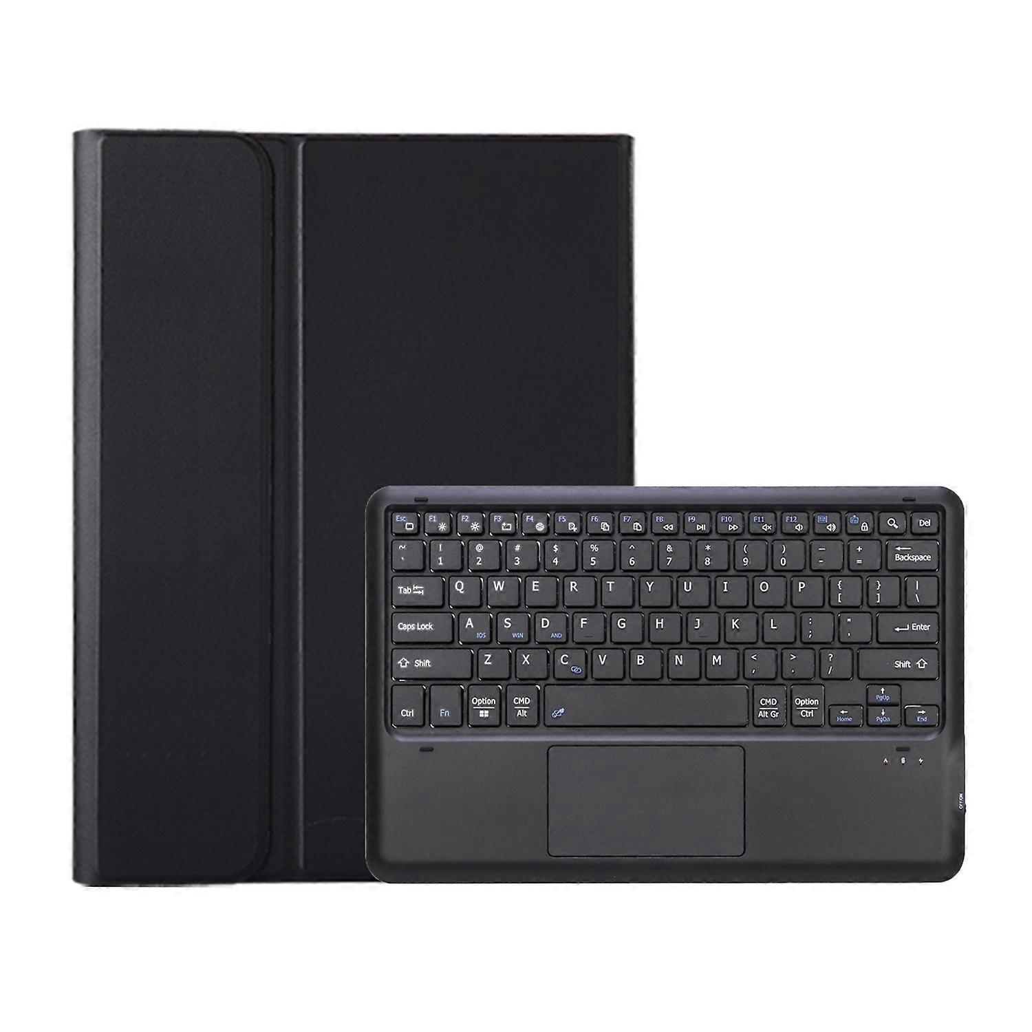 Bluetooth Keyboard PU Case A910B-A