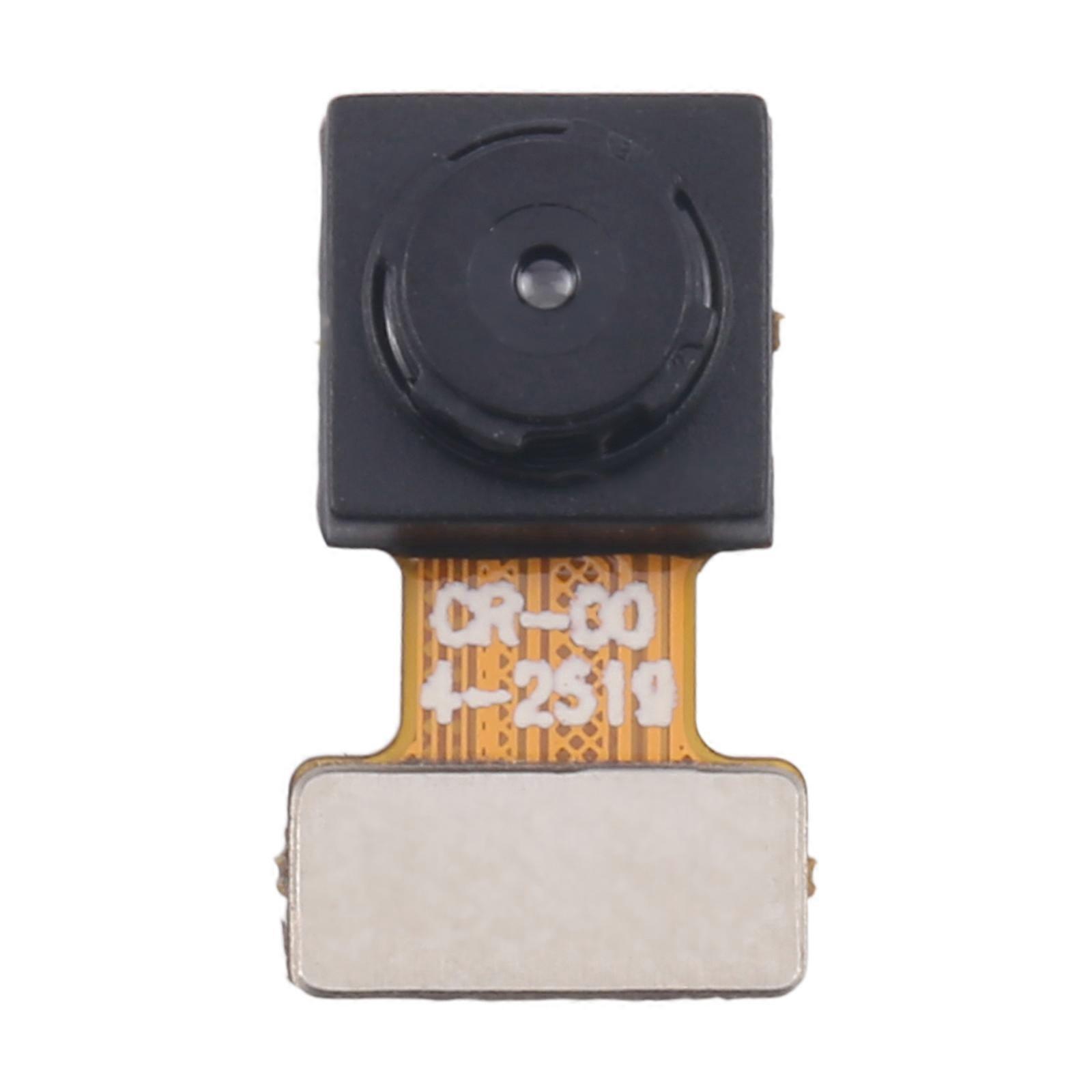 For Samsung Galaxy A05 SM-A055F OEM Wide Camera