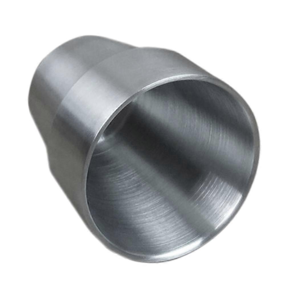 304 Steel Kids Cup Double Layer Mug