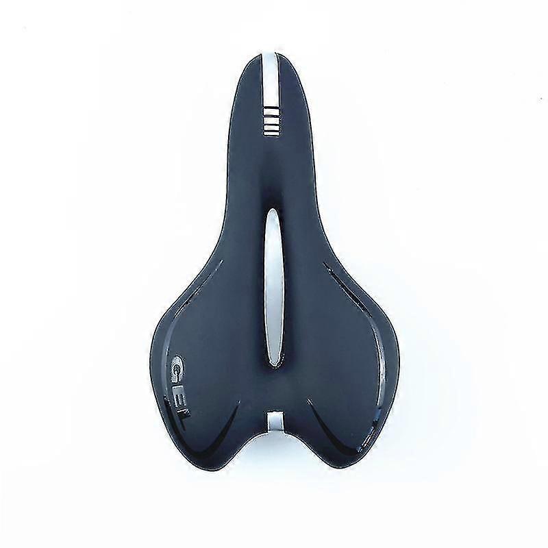 Cykel sadel cykel pude reservedele