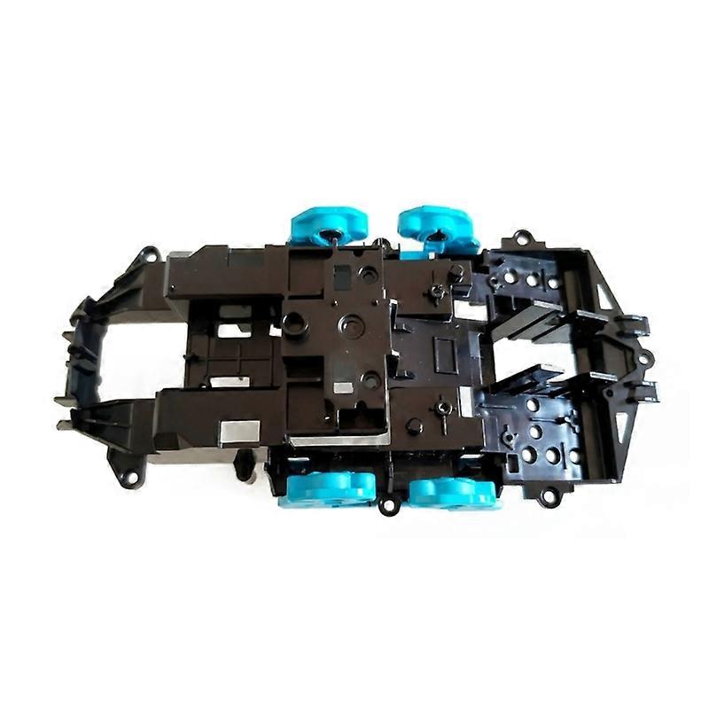 High Quality Mouse Frame for Logitech GPW / GPX Wireless Gaming Mouse Repair