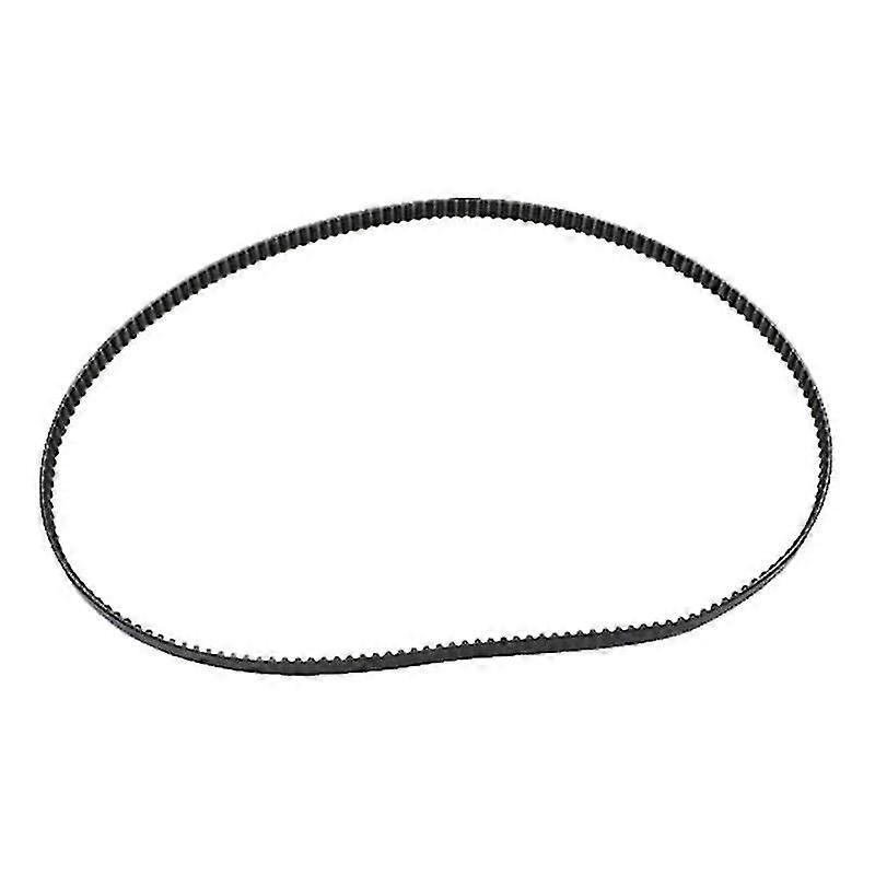 Bread Maker Machine Blade Parts Mixing Paddle Kneading Replacement Belt Tools