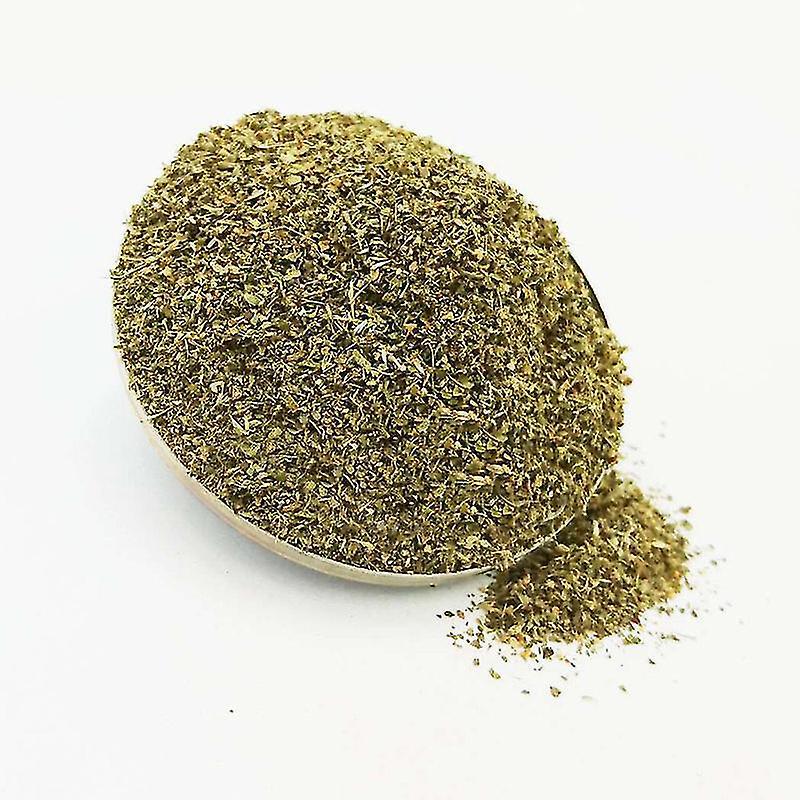 Catnip Organic 100% Natural Premium Catnip Catmint 10G Menthol Flavor Funny Cat Toys Pet Healthy Safe Edible Treating Gatos