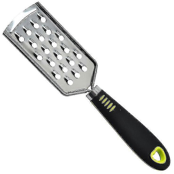Stainless Steel Kitchen Manual Gadgets-cheese Shaver