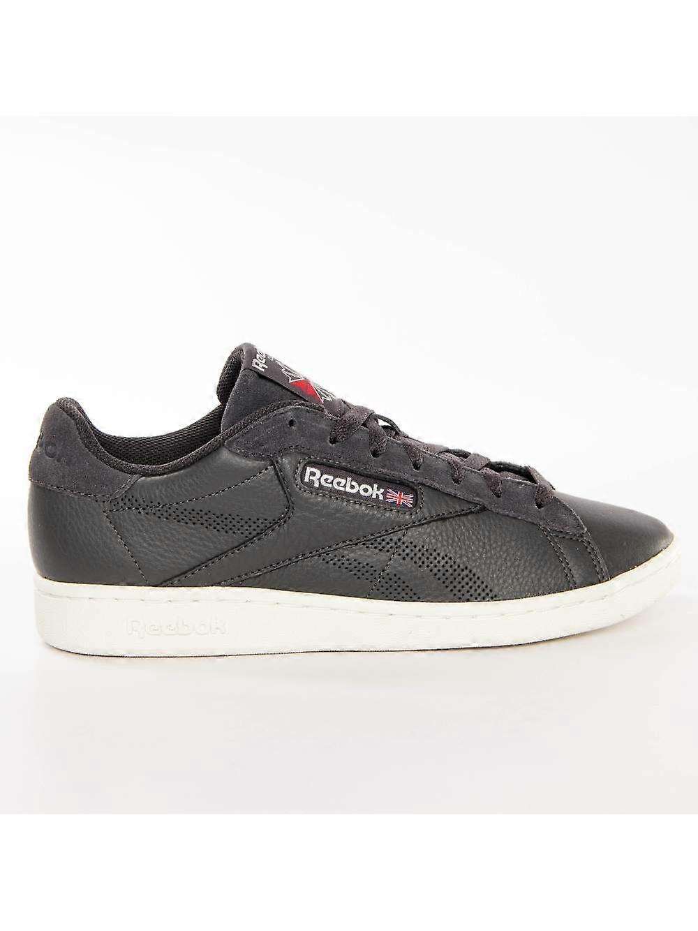 Reebok NPC Women's Sneaker Black