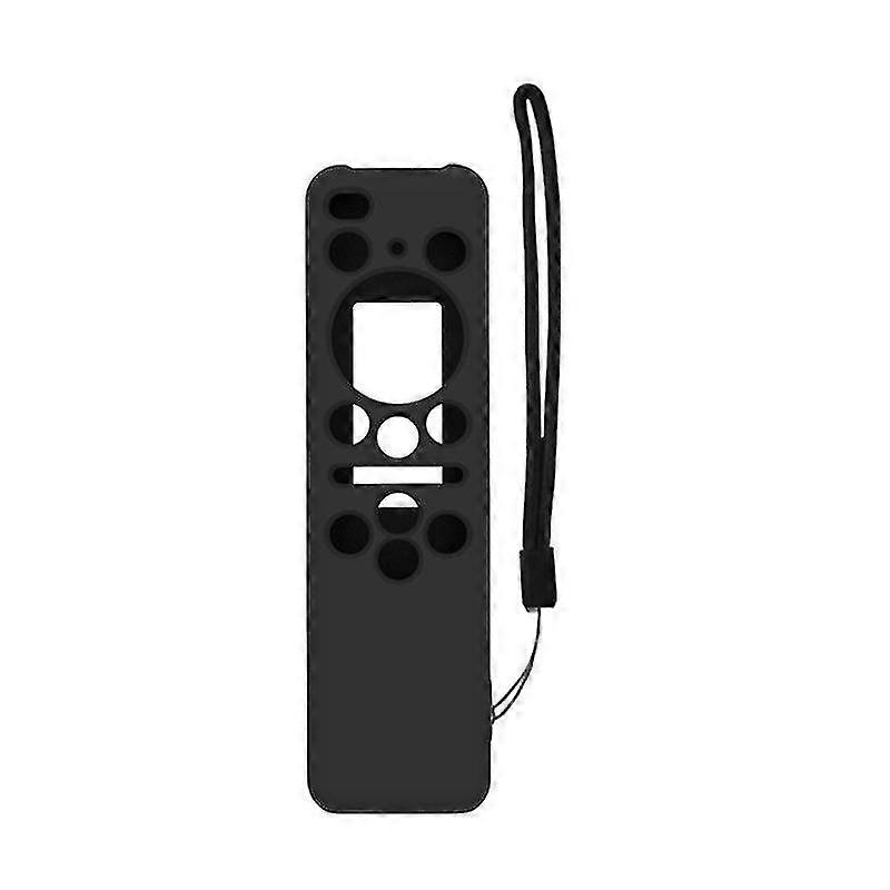 Durable Silicone Case For Bn59 01432a 01432j Remote, Easy To Clean And Install