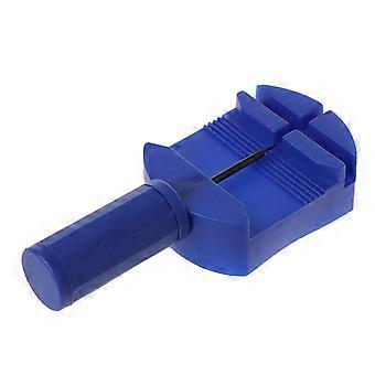 Lightweight Portable Bracelet Pin Adjuster Repairing Tool Watch Removing Tool
