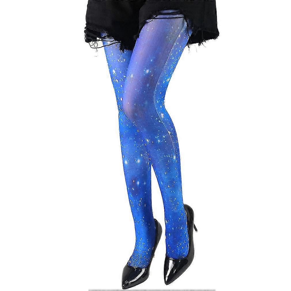 Strømpe Leggings Tights for kvinner