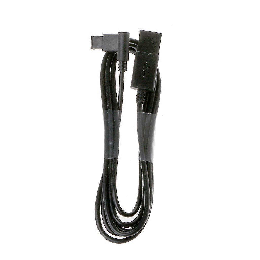 USB Data Sync Charger Power Cable Cord For Wacom CTL471 CTL671 CTL472 Tablet