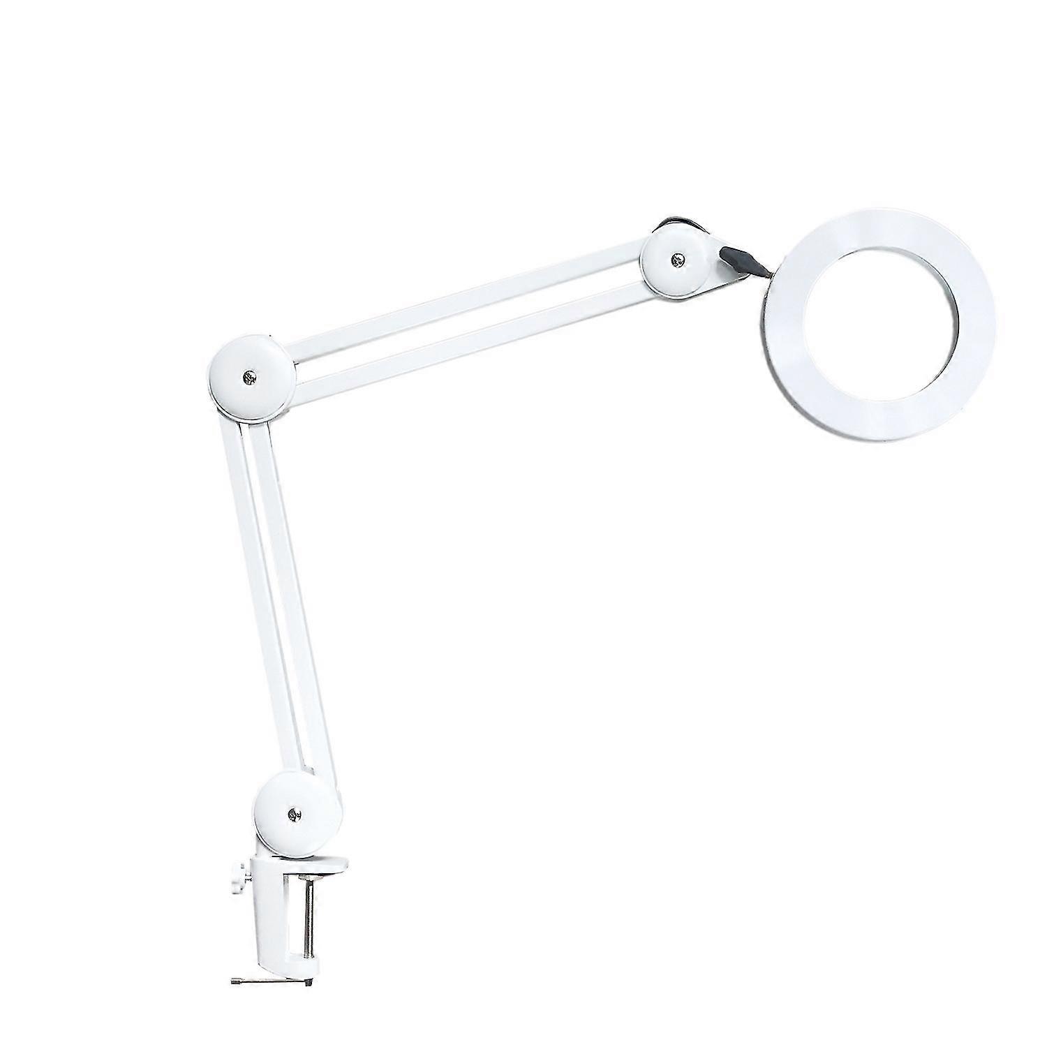 Usb Desktop Welding Adjustable Light