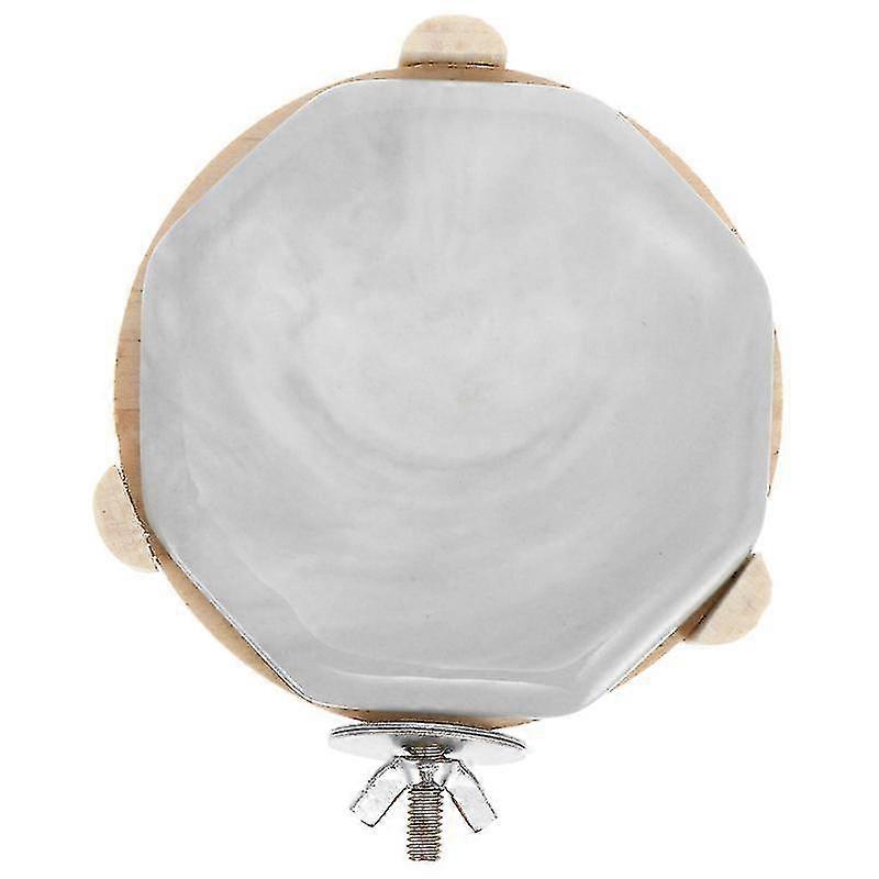 1pcs Hamster Cooling Board