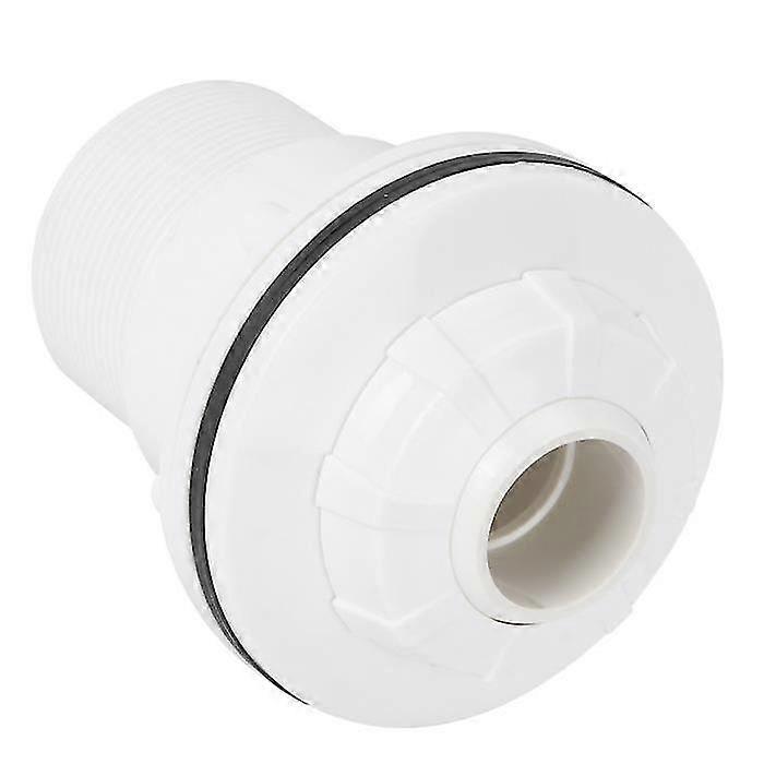 Spray Guide Tool, Spray Guide Accessory, Durable To Use, Spray Guide Accessory Tool