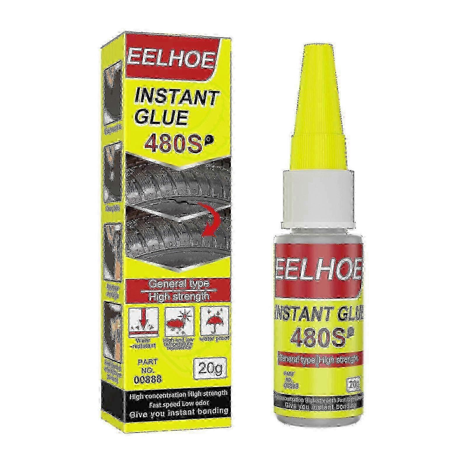 Tire Rep Functal Rep Rubber Tire Rep Rubber Ing -