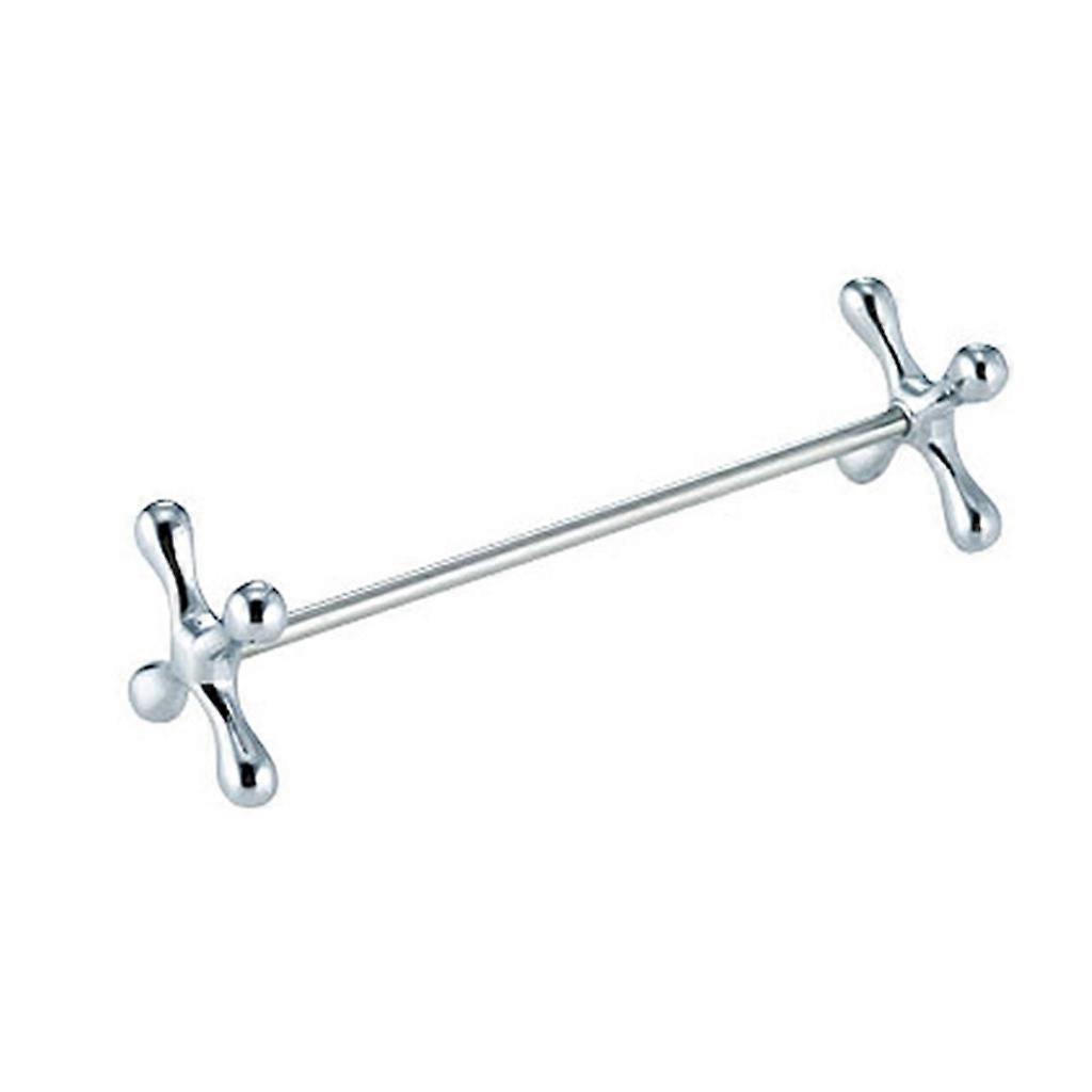 Spoon Stand Fork Rest Chopstick Rest Kitchen Tool Reusable Chopsticks Holder