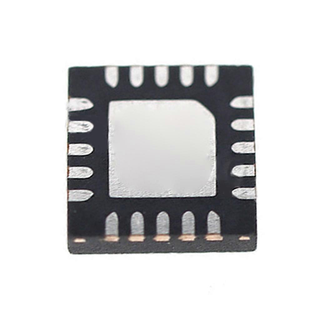 Ram Power IC Chip 51916 for X/S Replacement Repair Replace Part