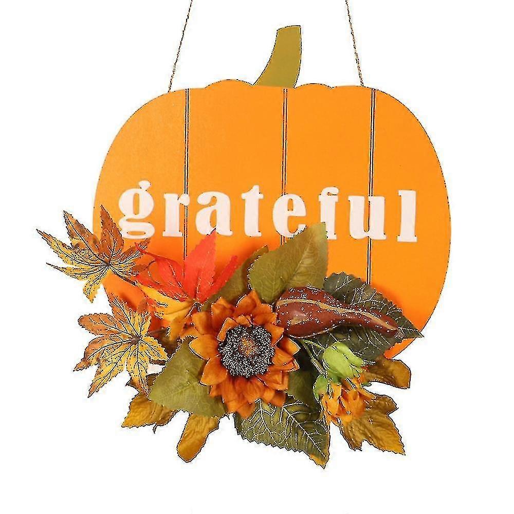 Newborn Baby Pram Universal Large Storage Bag Pushchair Stroller Multipocket