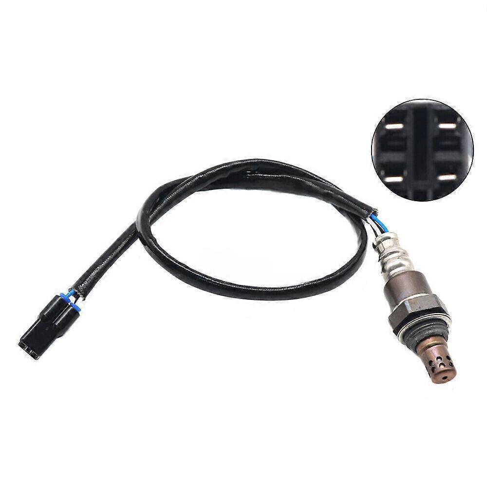 For Yamaha Motorcycle FJ09 MT07 MT09 2008-2020 59C8592A Lambda Oxygen Sensor