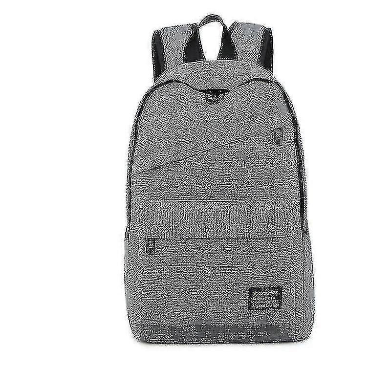 Naiwang Outdoor Casual Able -funct Tablet Backpack