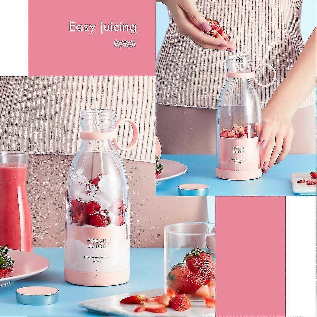 For Ipad 10.2 2021 / 2020 / 2019 Voltage Elastic Leather Tpu Protective Case With Holder(gold)