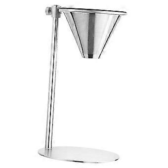 Coffee Drip Filter Stand Coffee Dripper Camping Cookware Durable Stainless