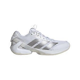 Schuhe Adidas Adizero Ubersonic 5 IH8103