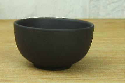 black clay capacity promotion ceramic 60ml