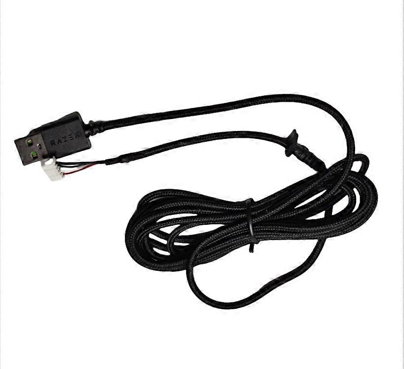Mouse Cable Mice Accessories for Razer Viper Elite