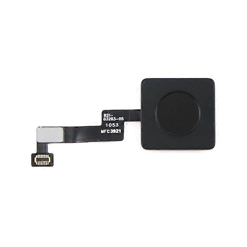 Power Button Flex Cable for MacBook Pro Retina 14 M3 Pro
