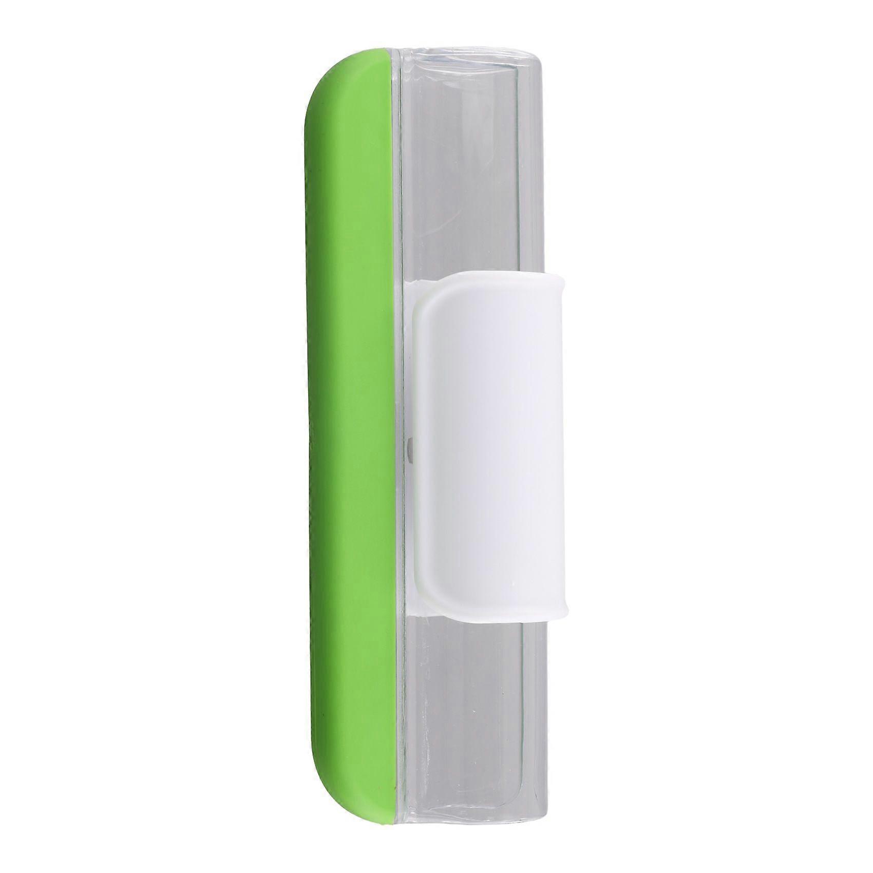 Kitchen Fruit, Tomato & Cherry Slicer Easily Cut Grapes Cherries Convenient Divider Kitchen Cooking