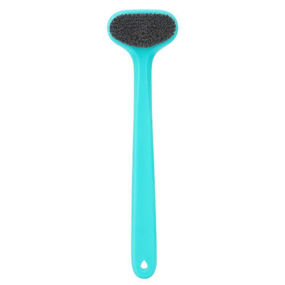 Long Handle Bath Ball Comprehensive Cleaning Brush Shower Brushes Bathing Back Brush