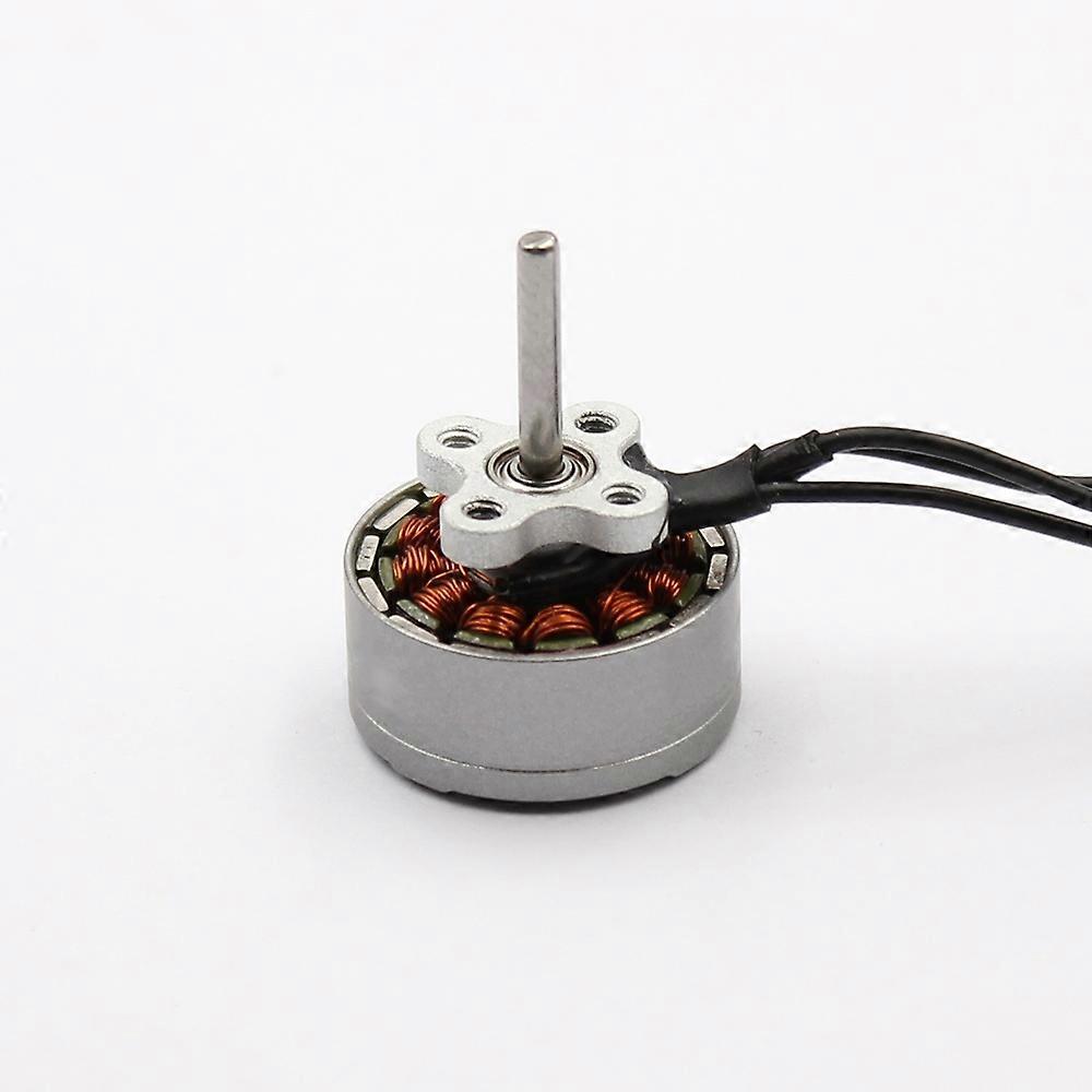 QY3D Upgraded Brushless Motor 1505 2300KV 40A ESC AM32 Firmware Parameter Tuner Conversion Seat Set
