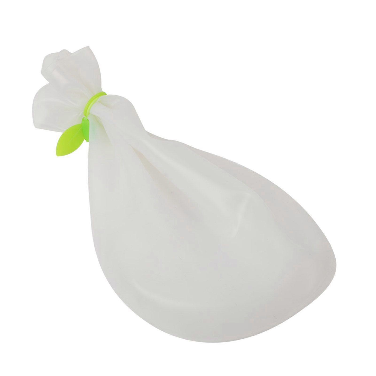 Multifunctional Silicone Flourmixing Pastry Dough Kneading Bag