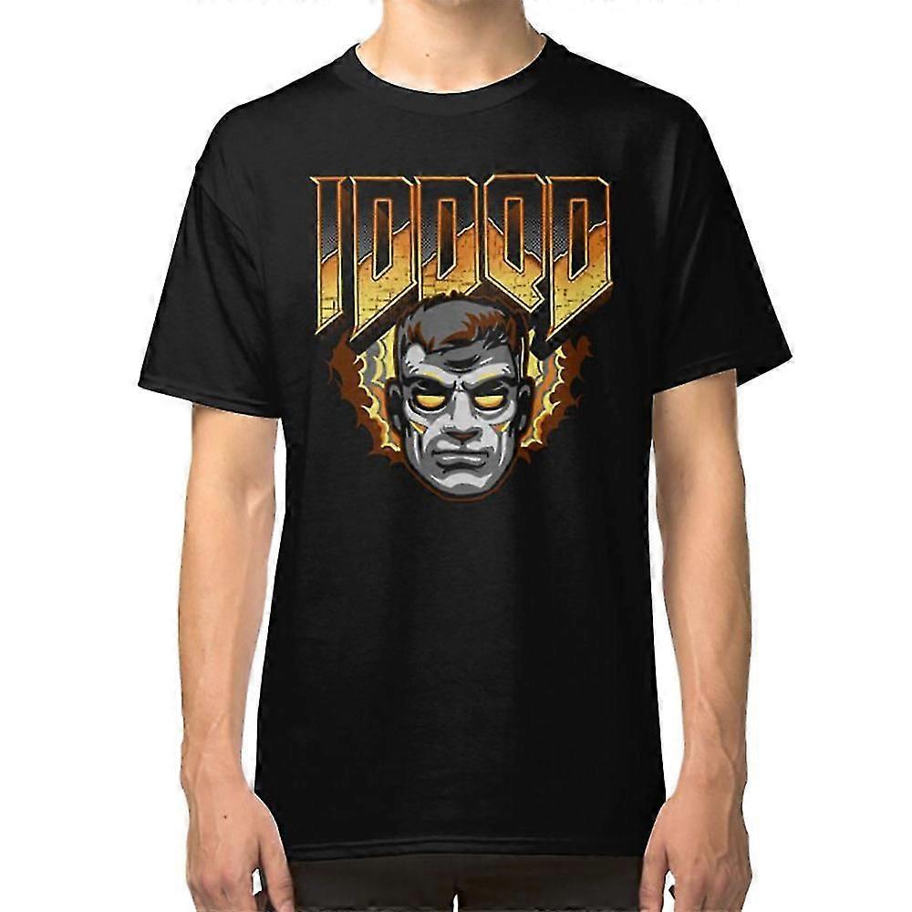 RELIANT SCIMITAR T-shirt