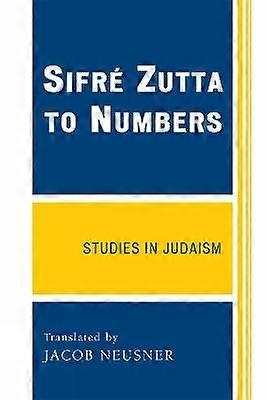 SifrZ Zutta to Numbers