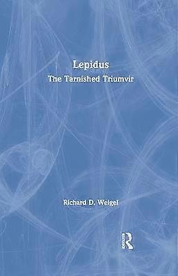 Lepidus