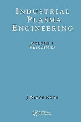 Industrial Plasma Engineering