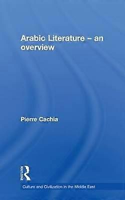 Arabic Literature