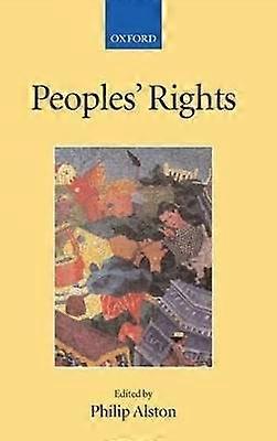 People's Rights