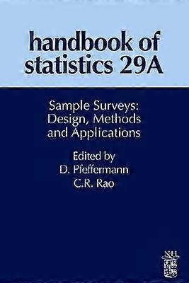 Näytetutkimukset: suunnittelumenetelmät ja sovellukset