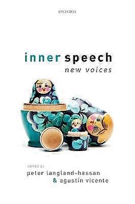 Inner Speech C